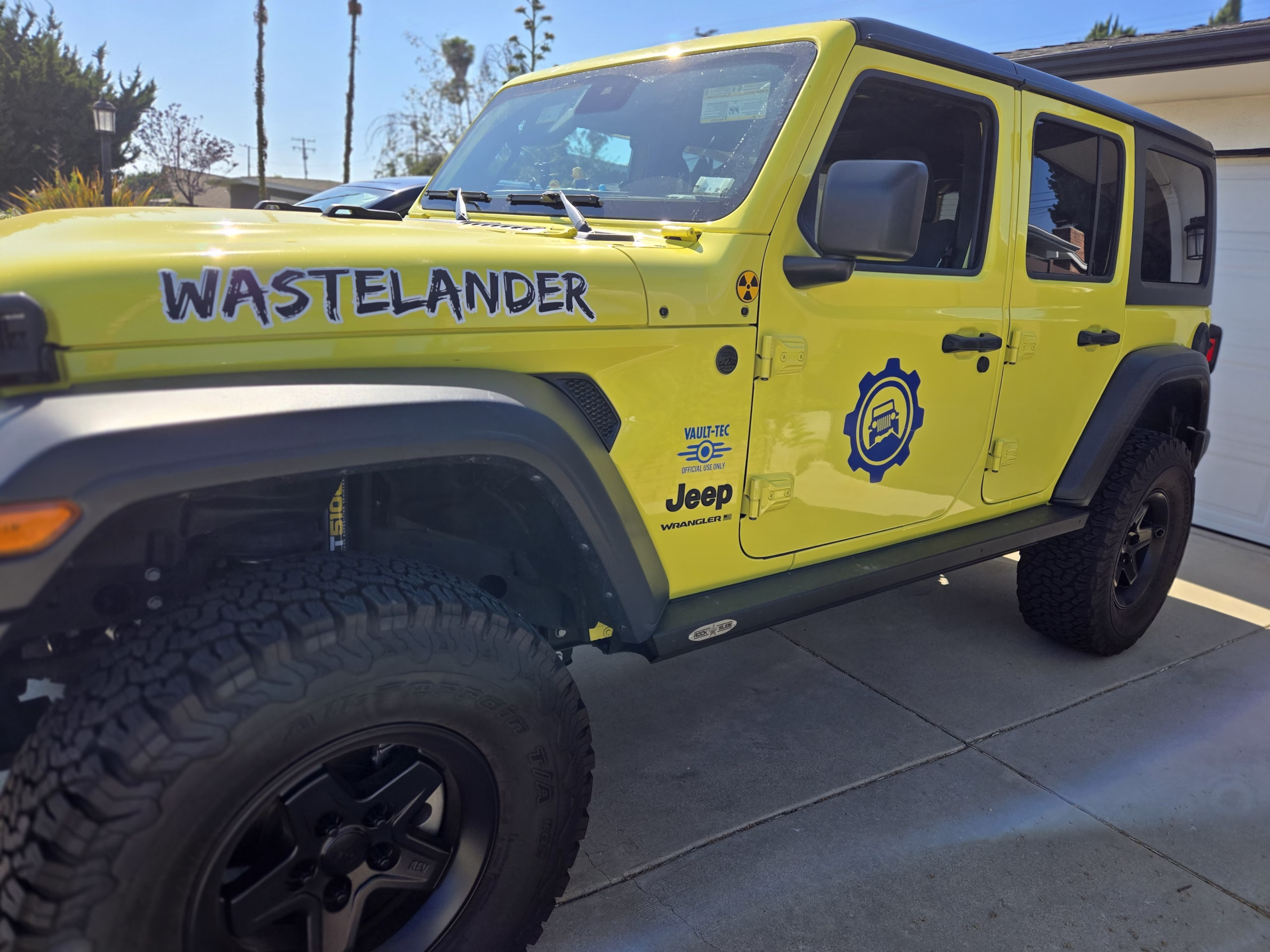 Style, Substance, and a Little Okey Dokey